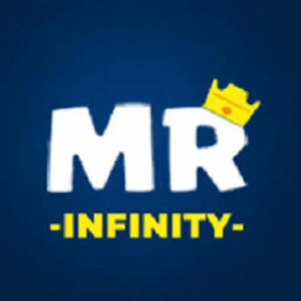 Master Royale Infinity Guide for Android Gamers