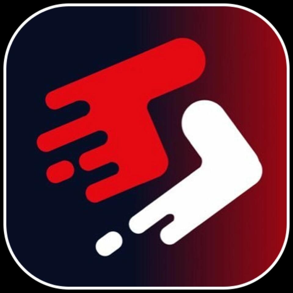 Senpai Stream
