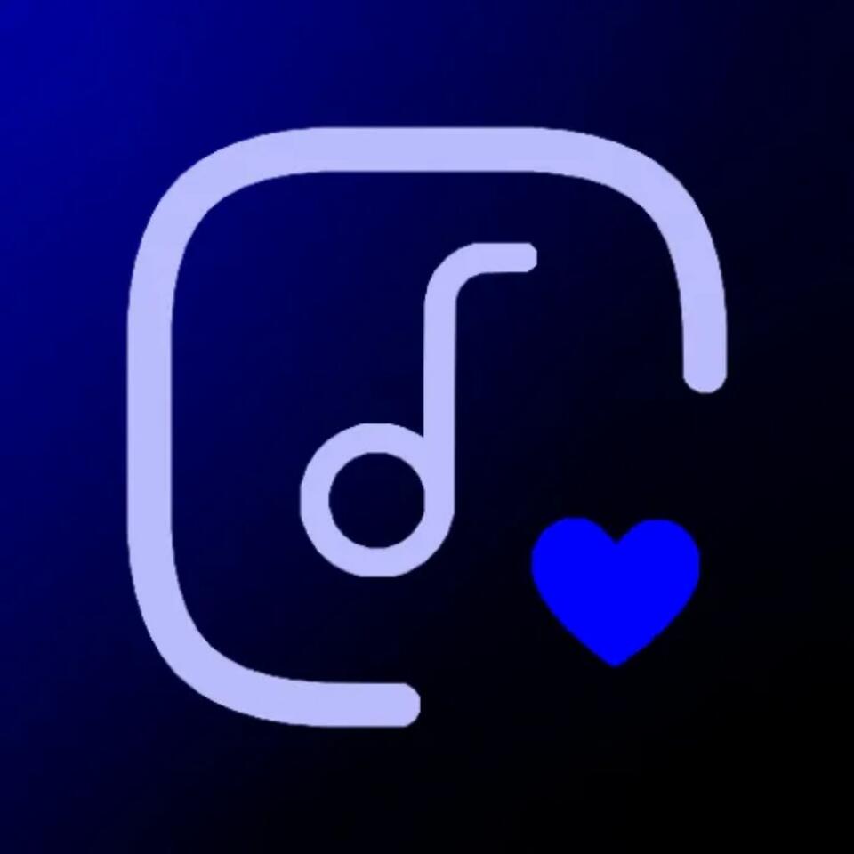 Lamhaa – Stream Music Without Limits