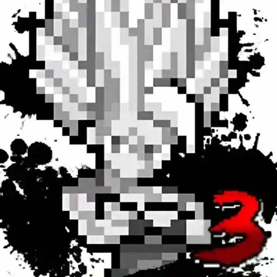 Z Legends 3