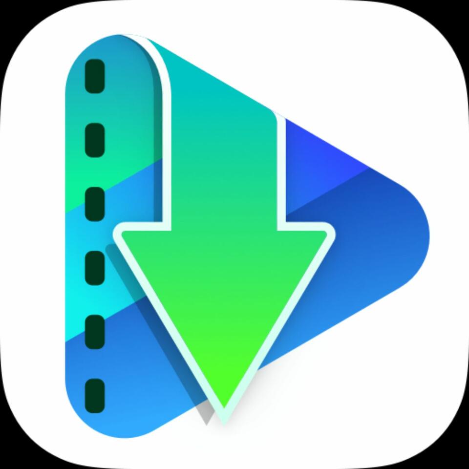 Movie Box Français