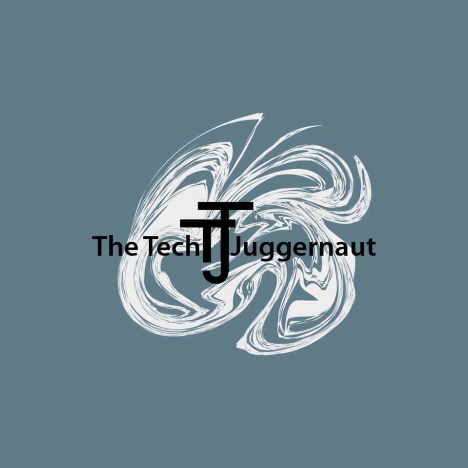 TTJ Tech Talk