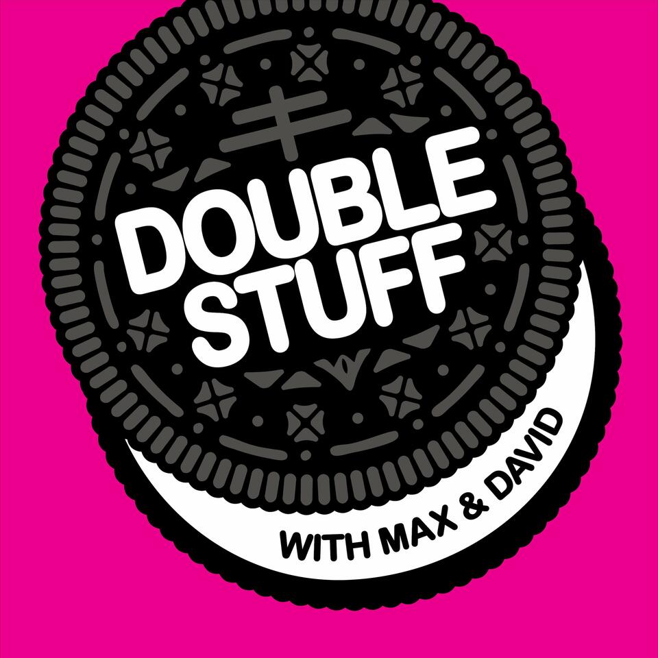 Double Stuff