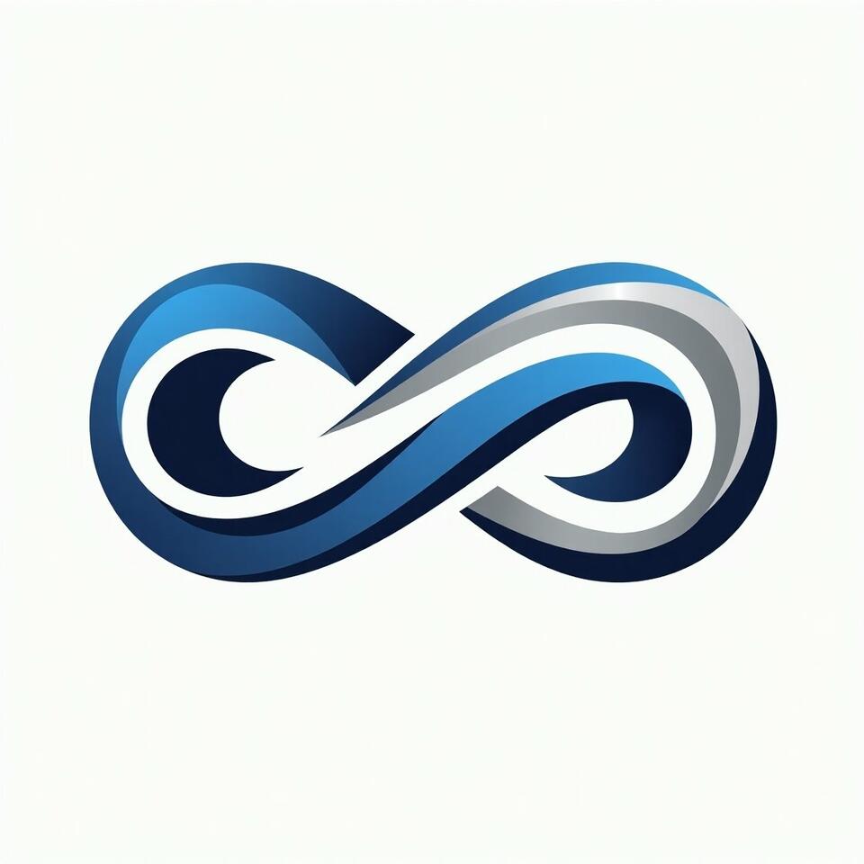 Infinityex