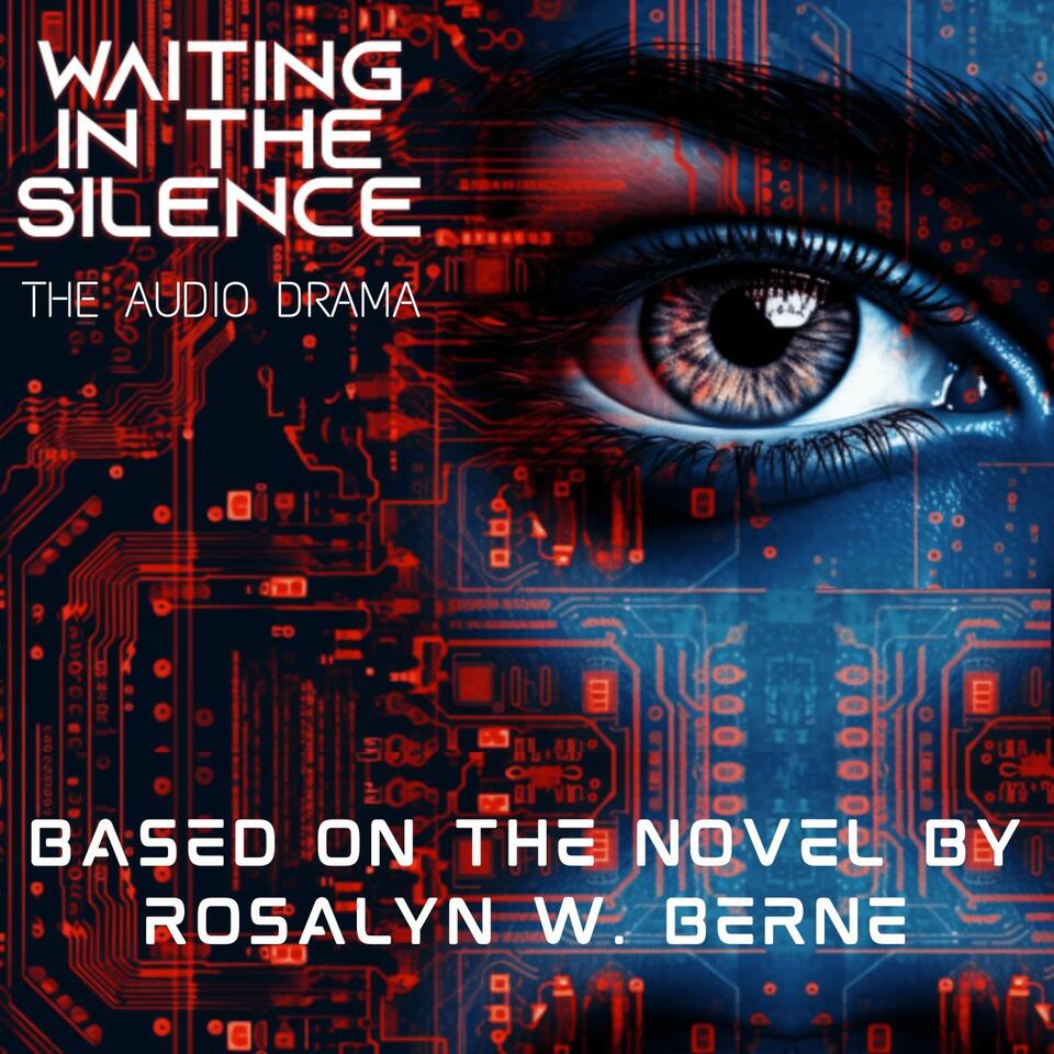 Waiting in the Silence: The Audio Drama
