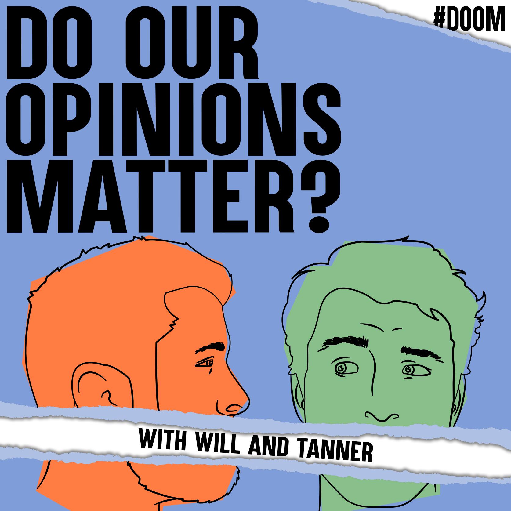 Listening opinions. Matter on opinion. Your opinion matters Wallpaper.