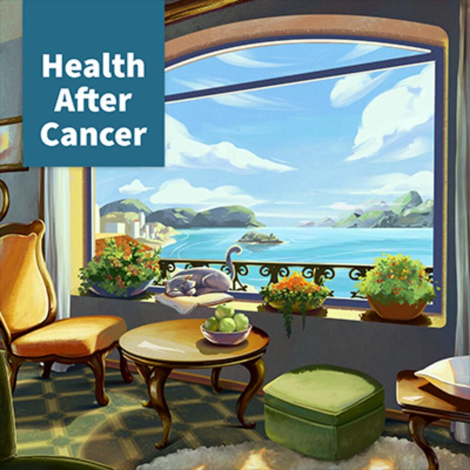 Health After Cancer