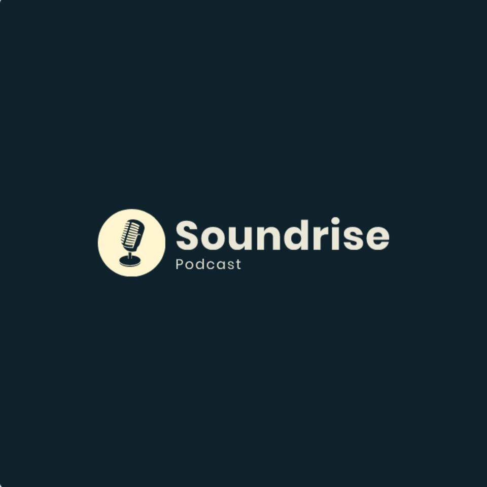 Soundrise Podcast