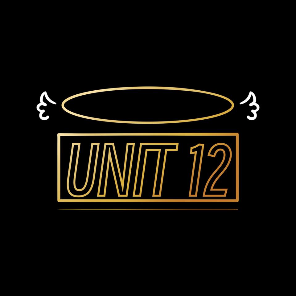 Unit 12