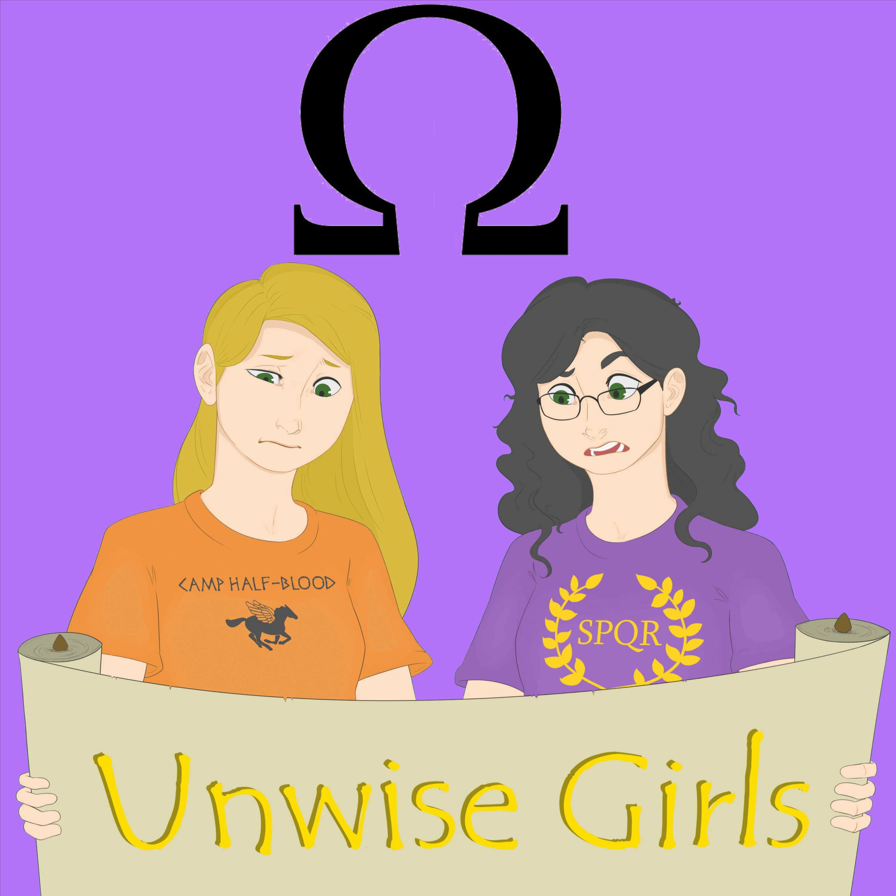 unwise-girls-iheart