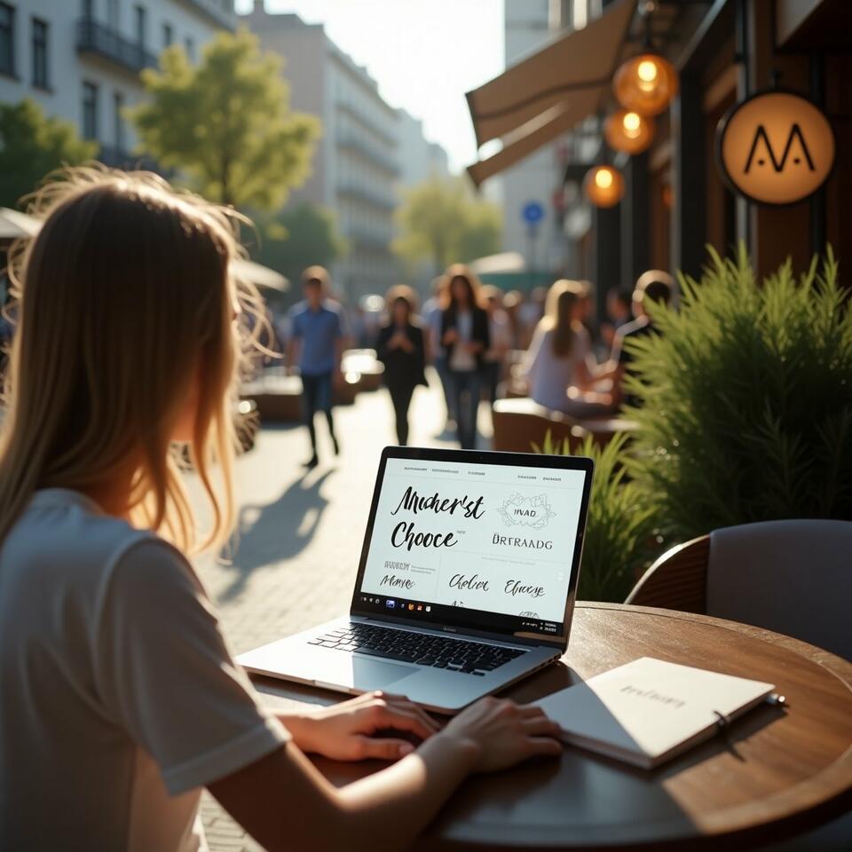 ConversorDeLetra.com — Generador de Fuentes Divertidas y Creativas para Redes Sociales