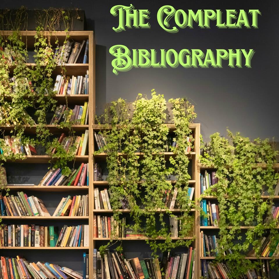 The Compleat Bibliography