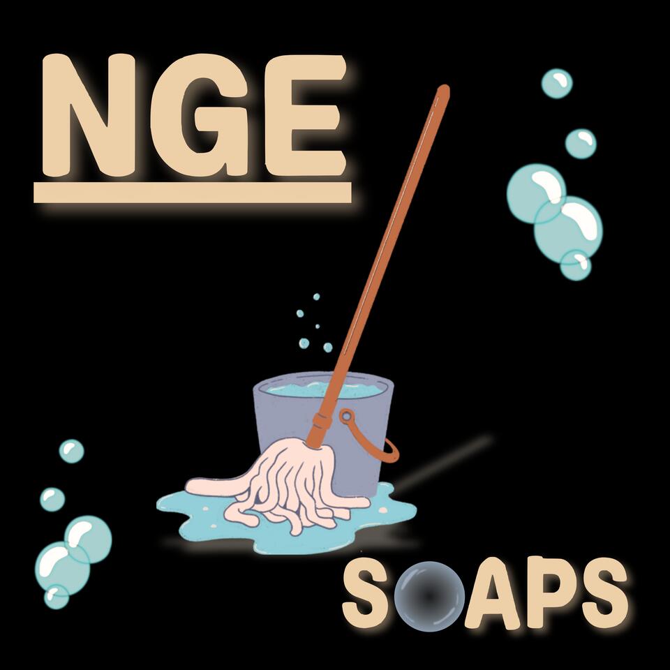 Next Generation Entertainment Soaps