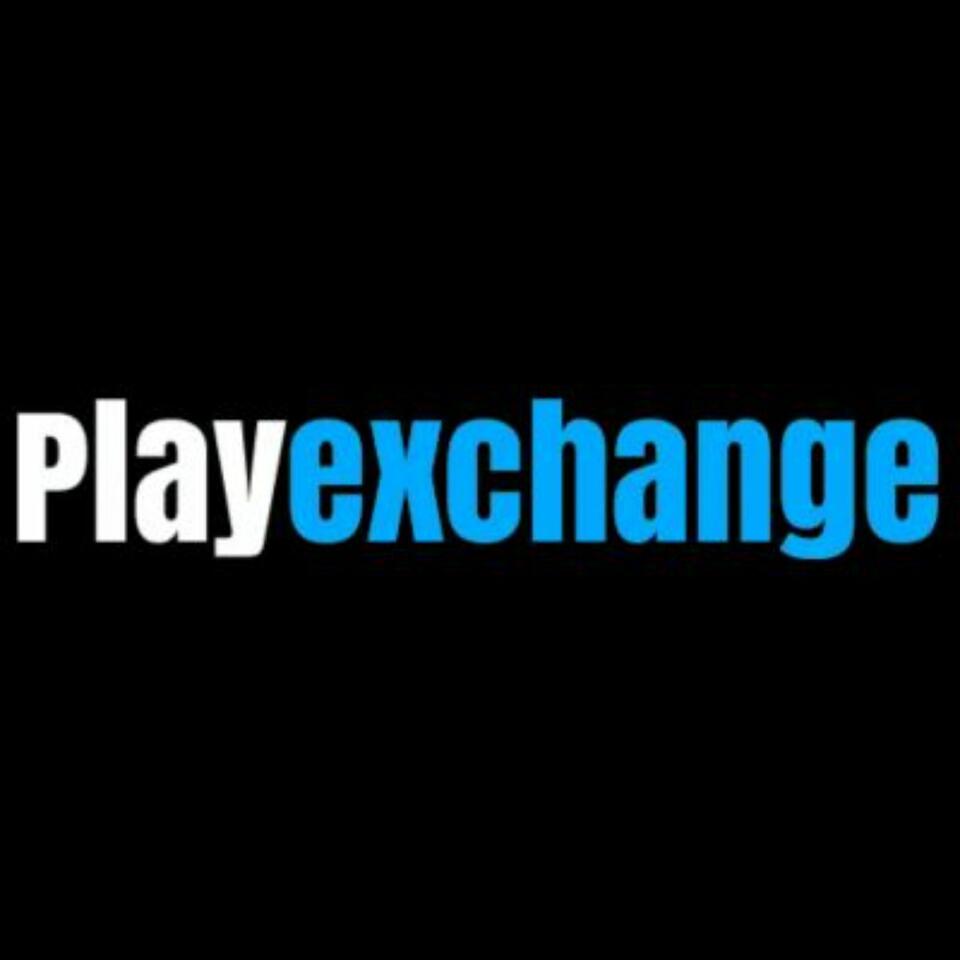 Playexch