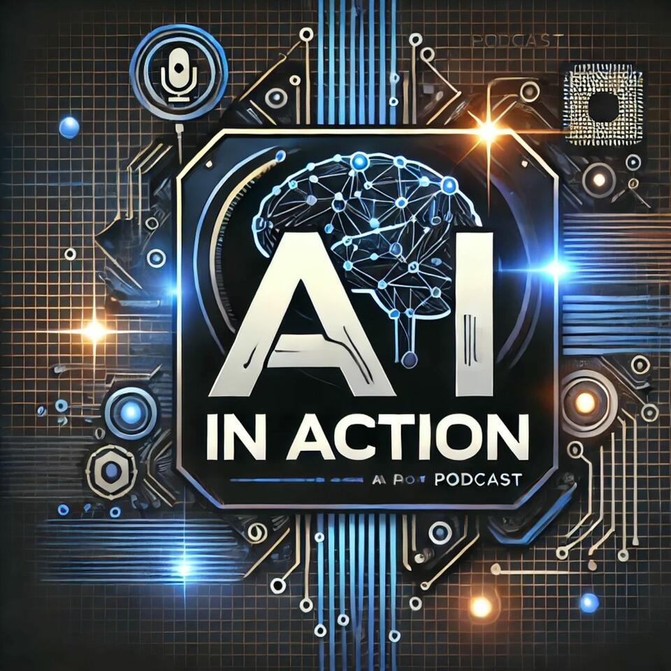 AI in Action