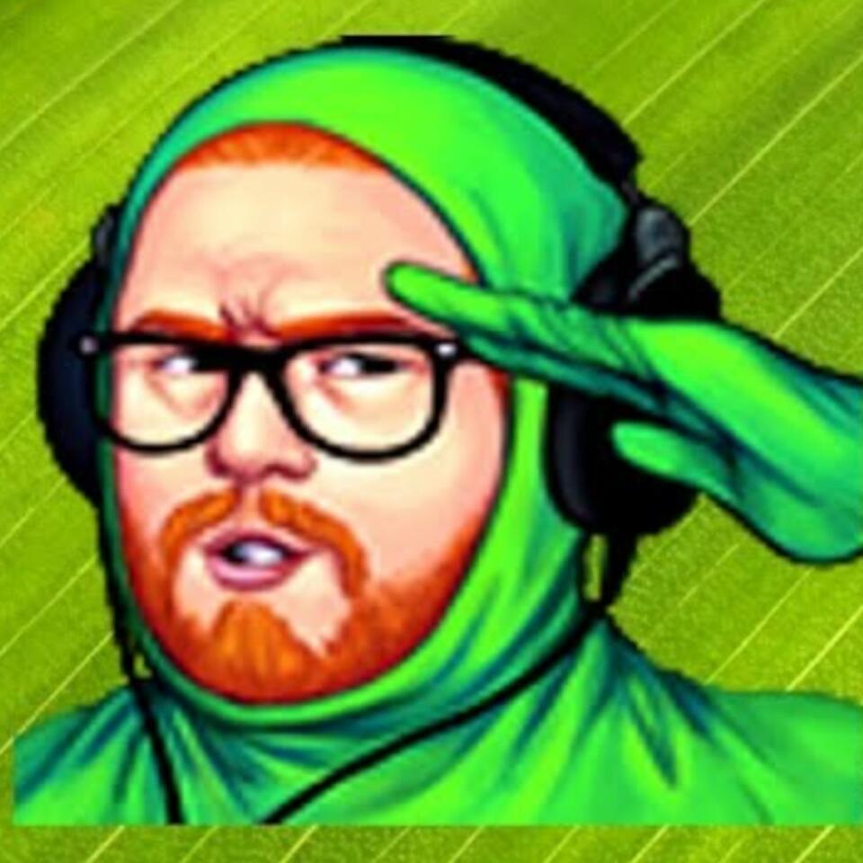 Wubby Sleep Aid