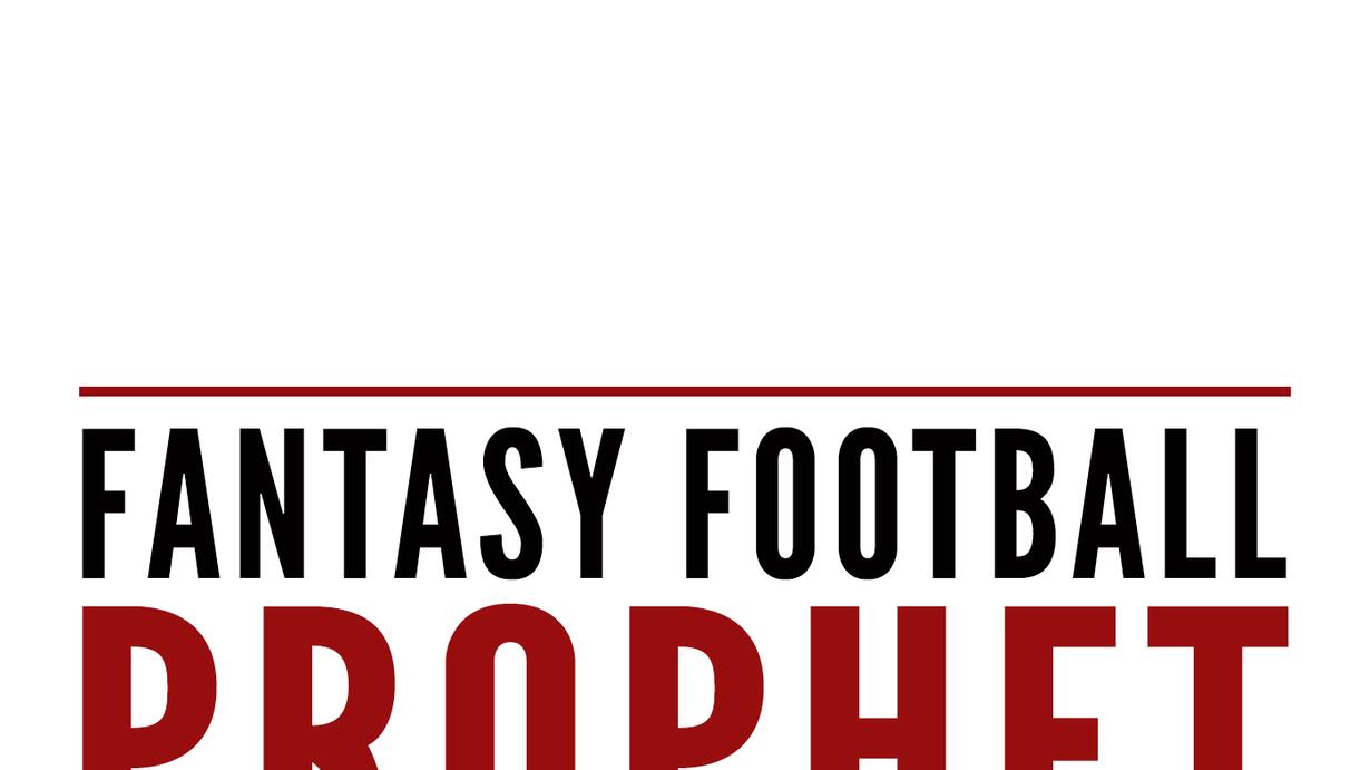 Fantasy Football Auction Mock Draft [Studs & Duds, Zero RB Draft  Strategies] – Fantasy Football Prophet : Auction Draft Podcast