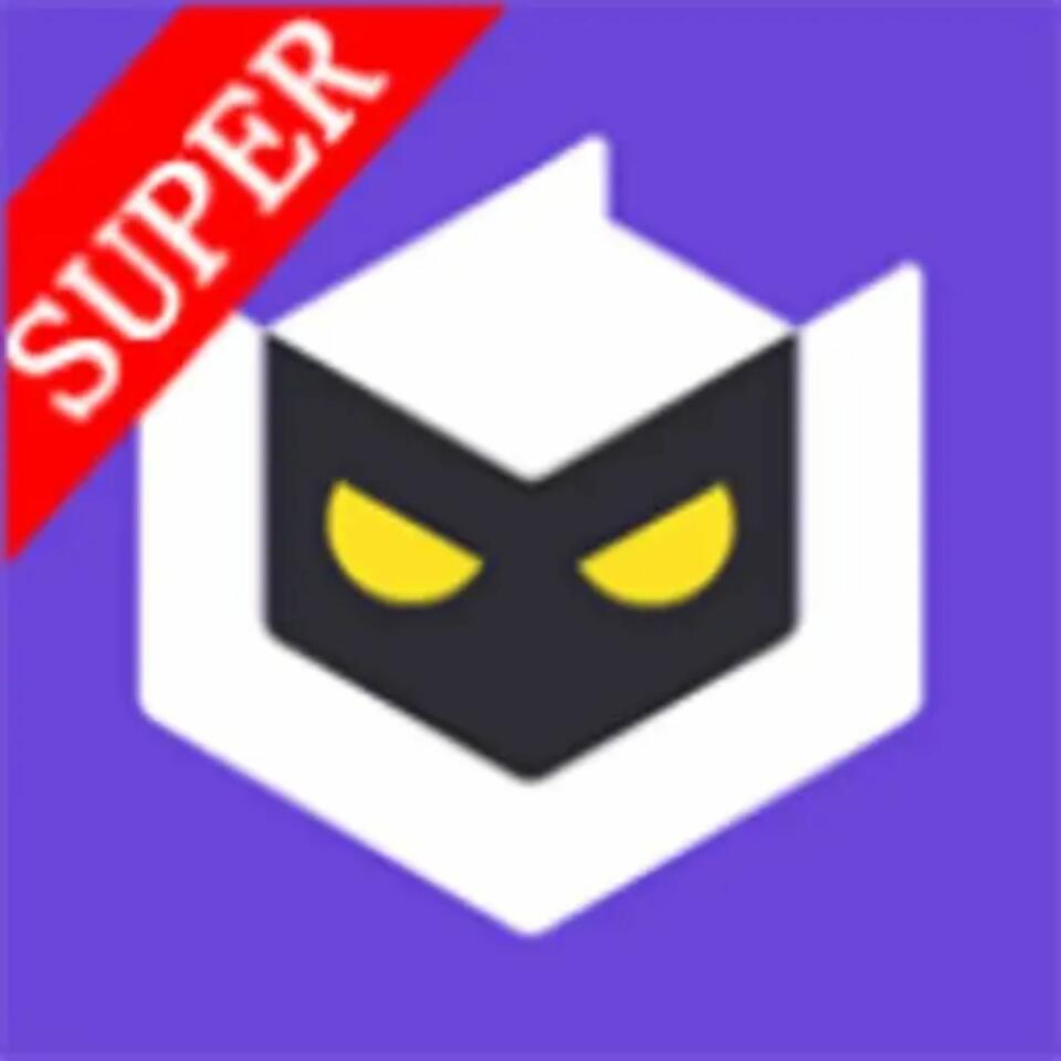 LuluBox Super Apk