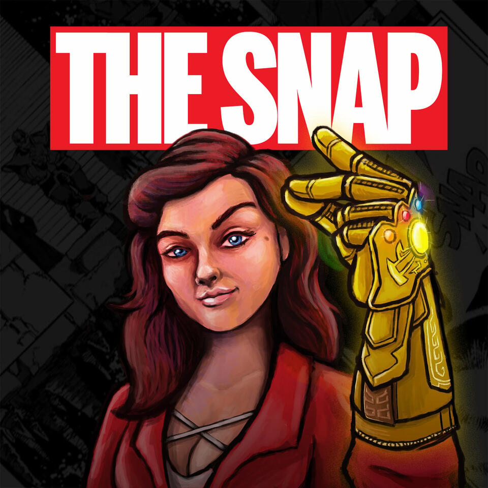 The Snap