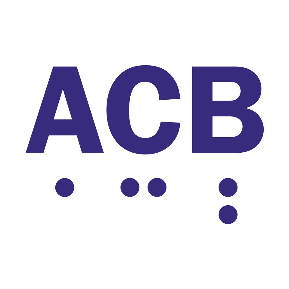 ACB Business