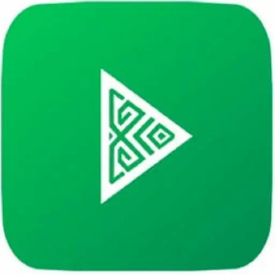 Horjun TV App