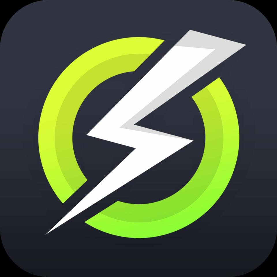 OnStream for Android