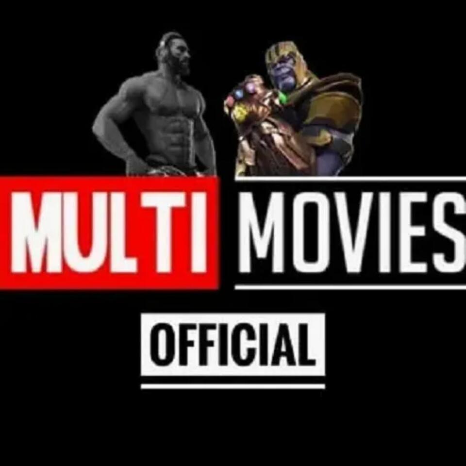 MultiMovies Apk