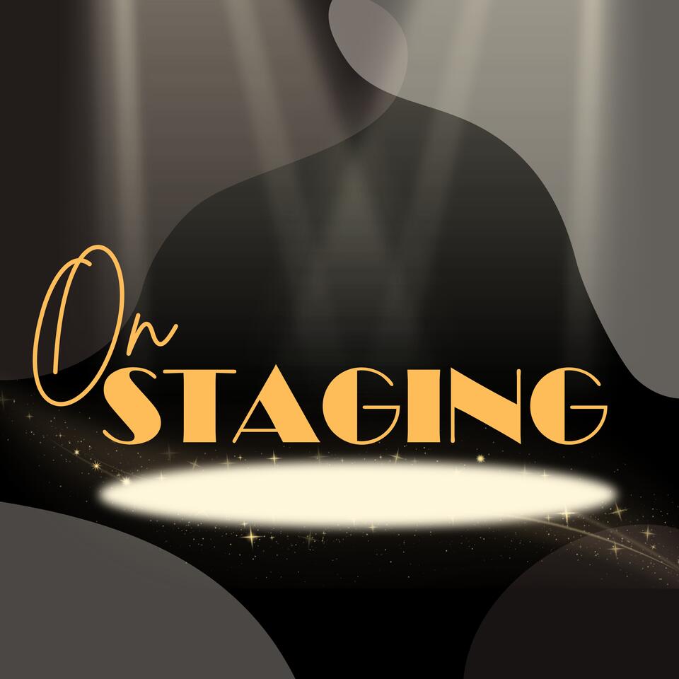 On Staging