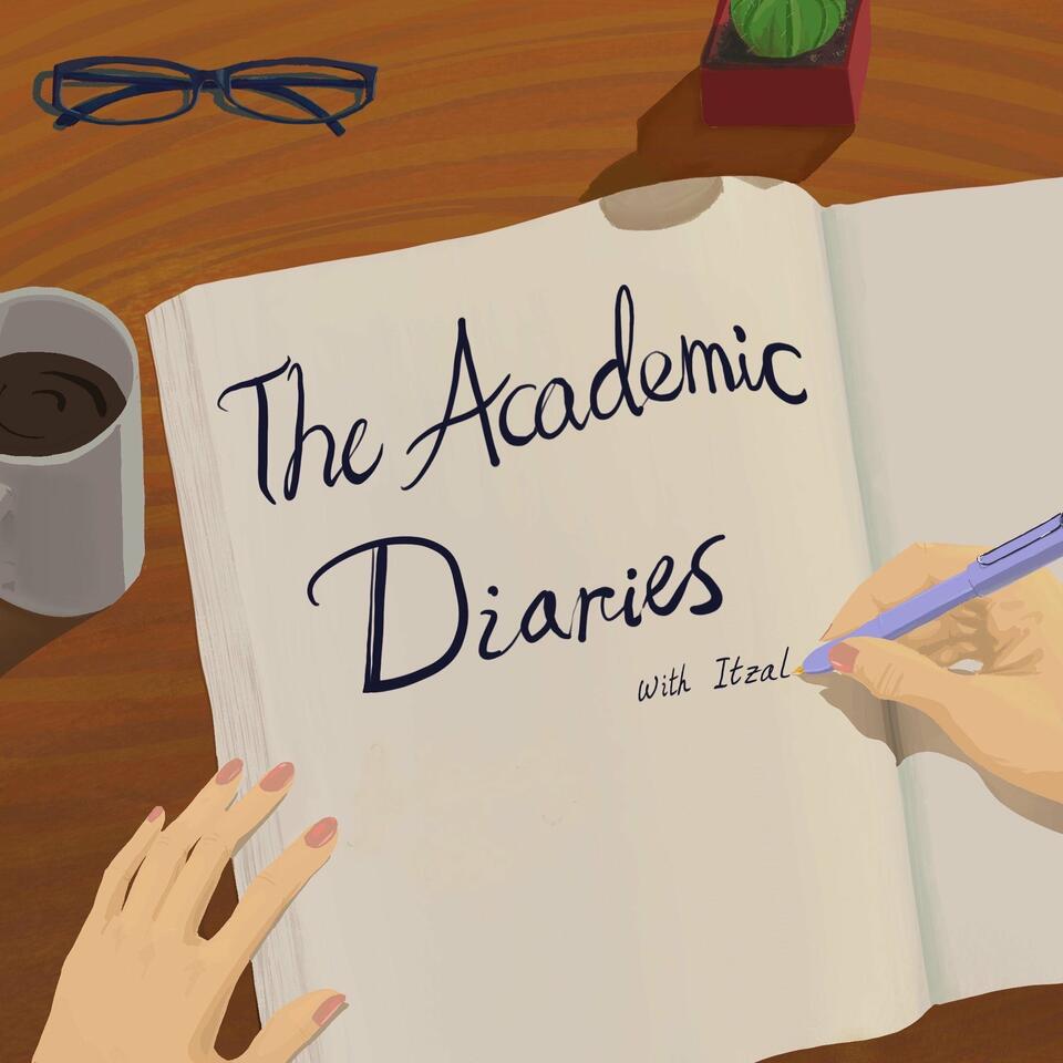 Academic Diaries