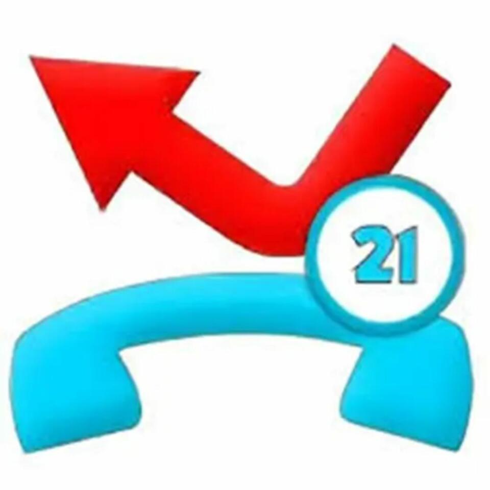 Tak Zang App