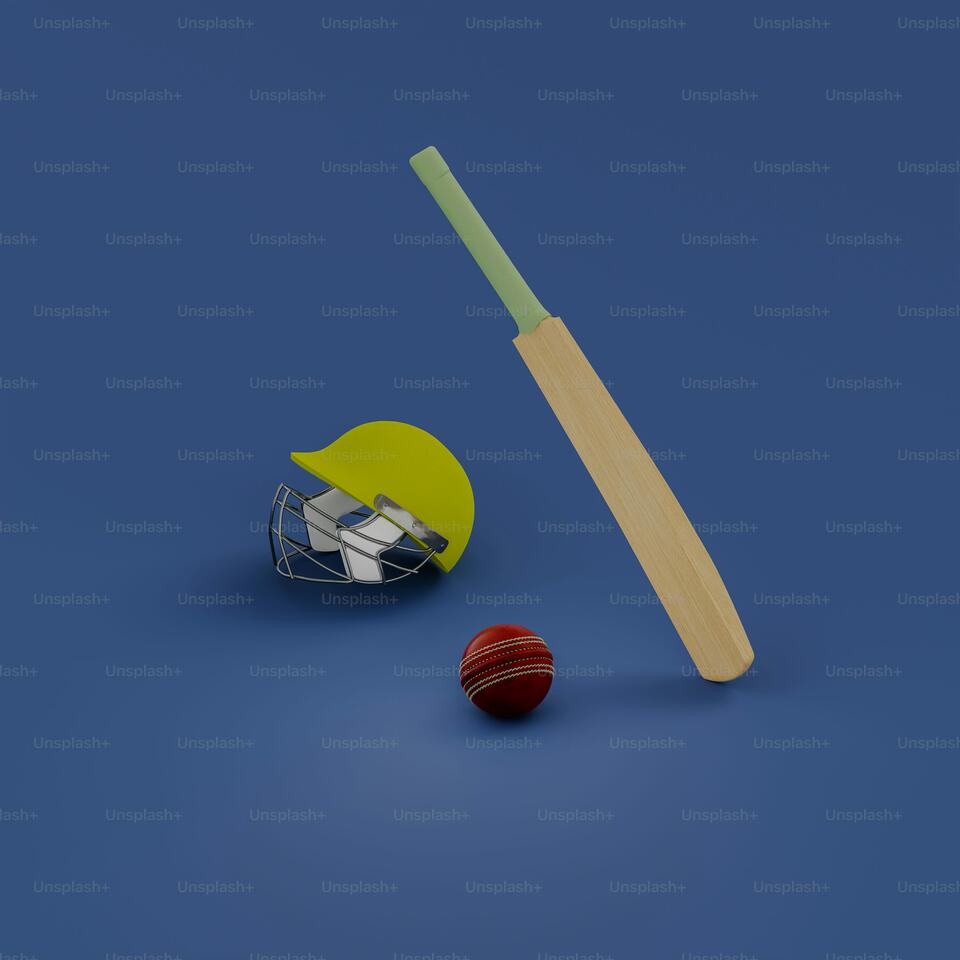 Crictime