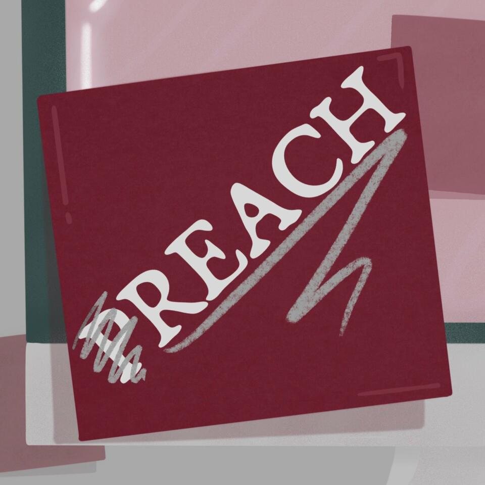 The Reacher’s Handbook