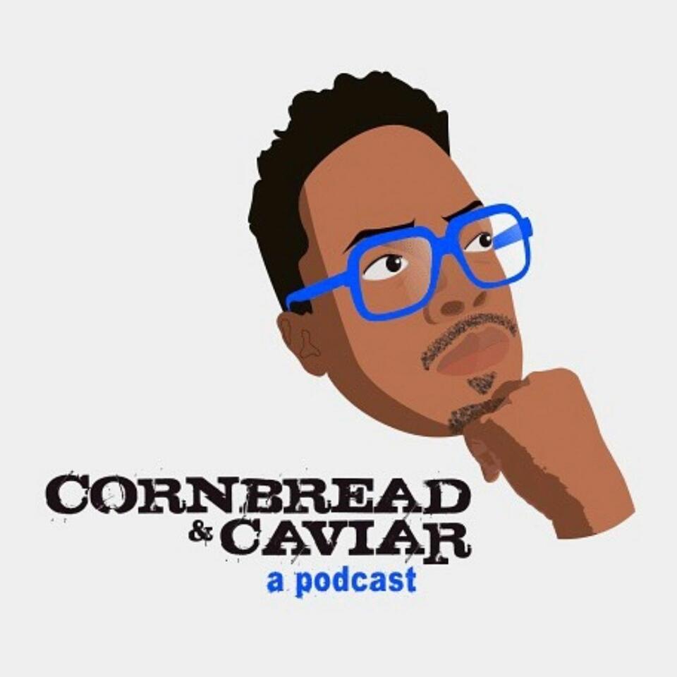 Cornbread and Caviar