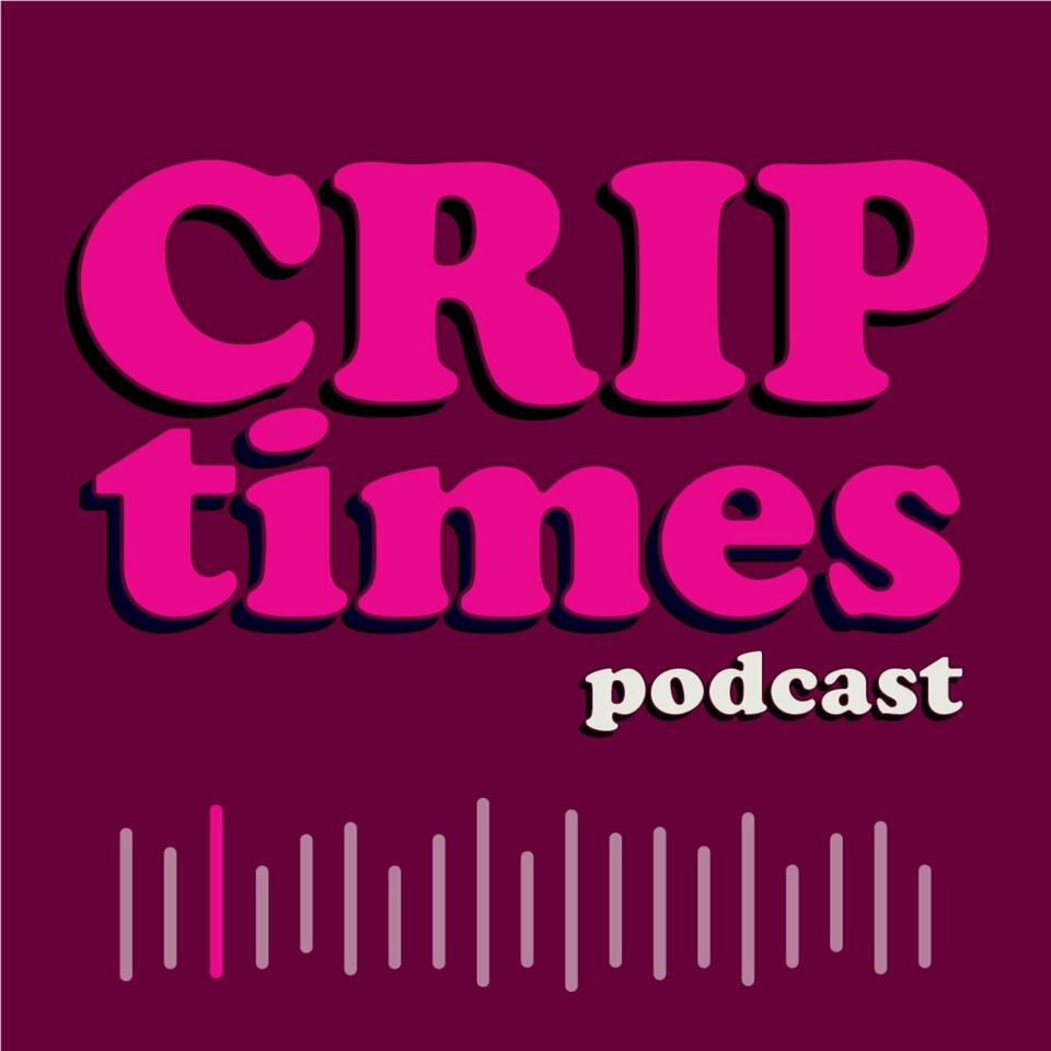 Crip Times