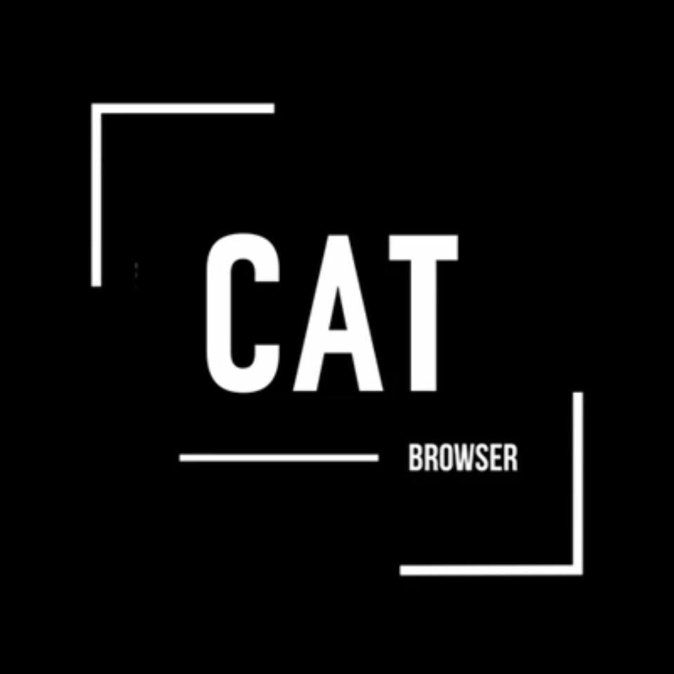 Cat Browser Apk Download