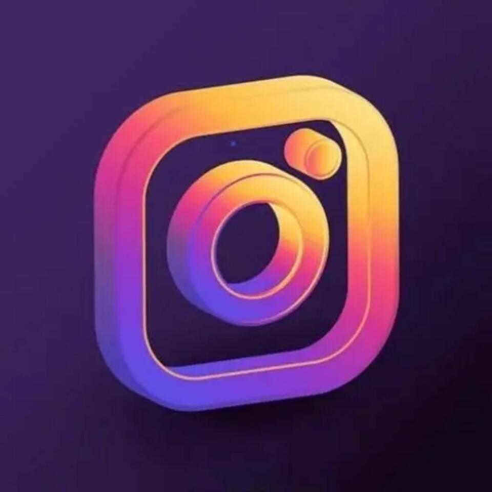 Insta Nice APK – Advanced Instagram Mod
