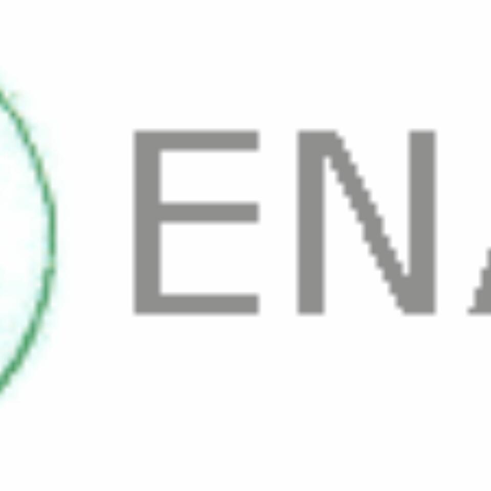 ENAB TECH PODCAST