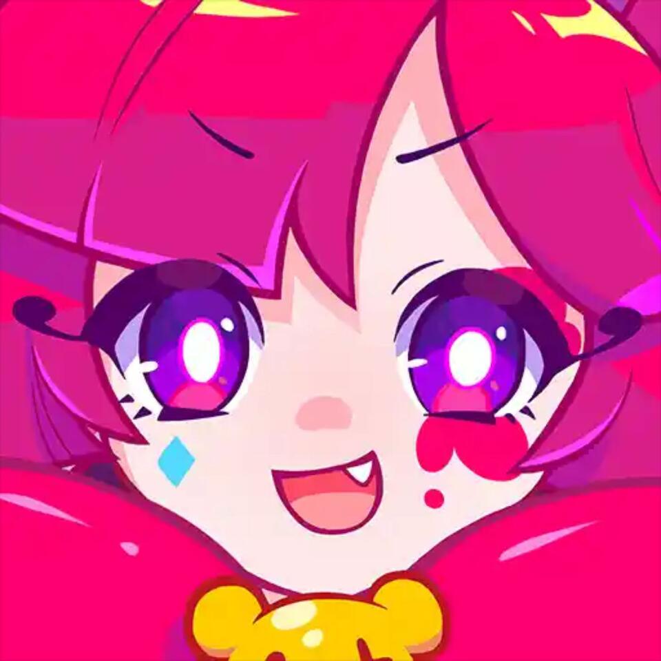 Muse Dash Android Game Talk