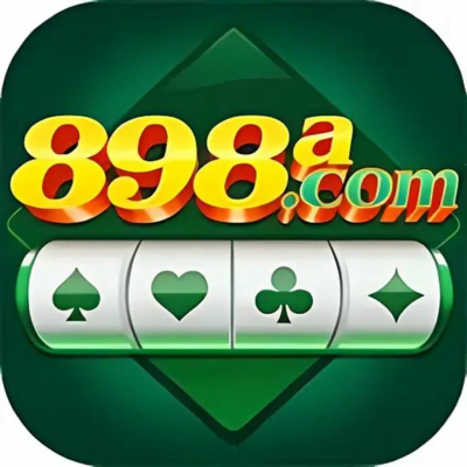 898A – Casino Games & Real Money