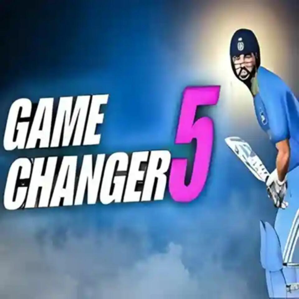 Game Changer 5 Download