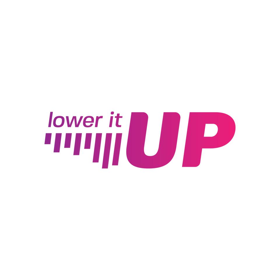 Lower it up by Bazodee Magazine