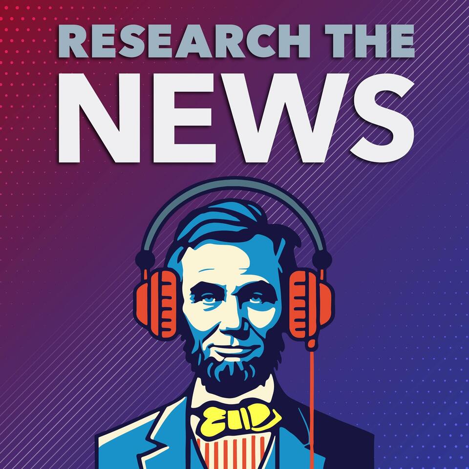 Research the News