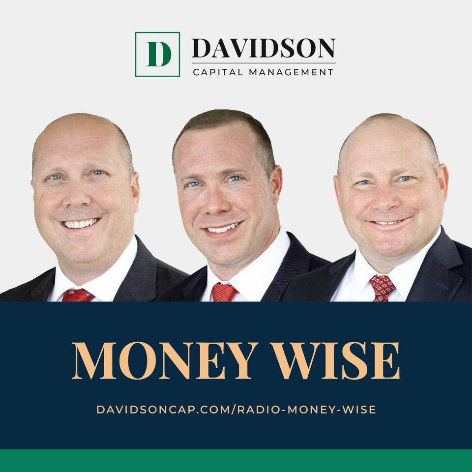 Money Wise