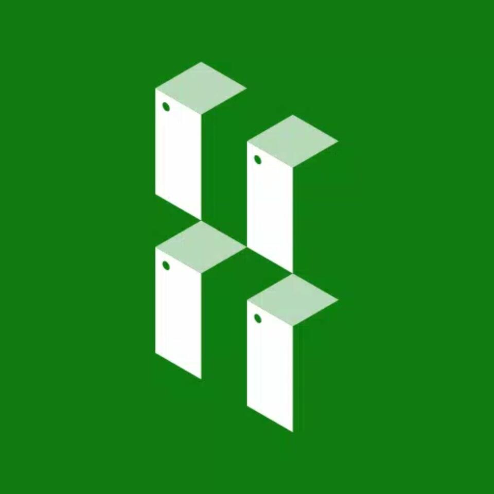 Better xCloud – Xbox Gaming on Your Android