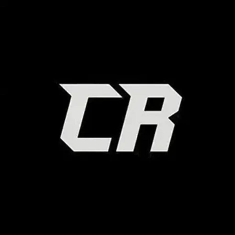 Chorok Injector Apk
