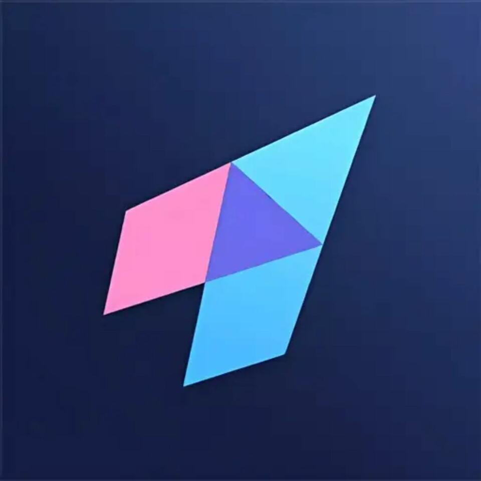 Aiyifan TV