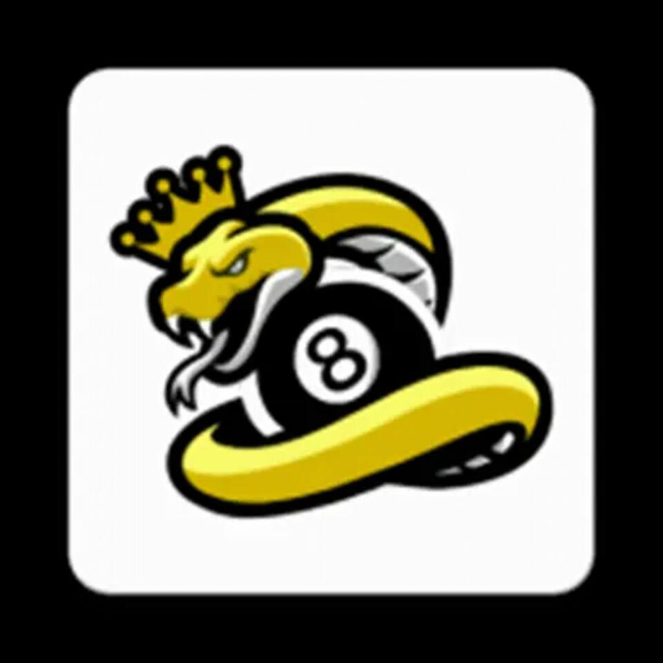 Snake 8 Ball Pool: Cheats and Aim Assistance