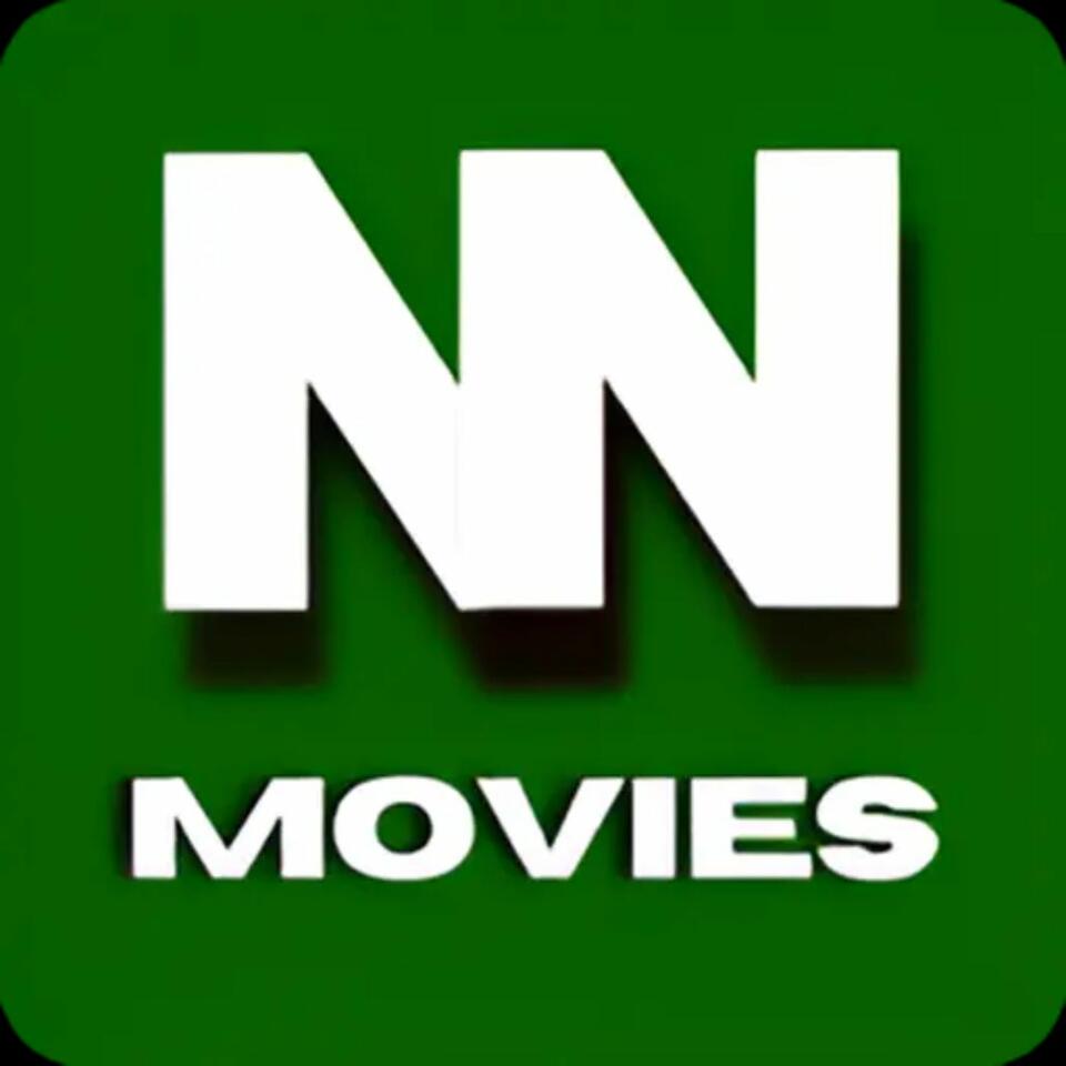 Netnaija Movie