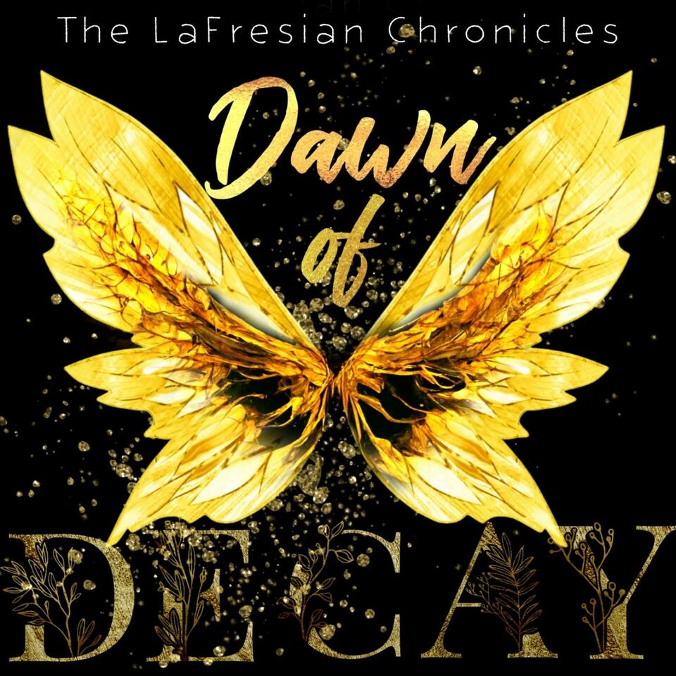 The LaFresian Chronicles