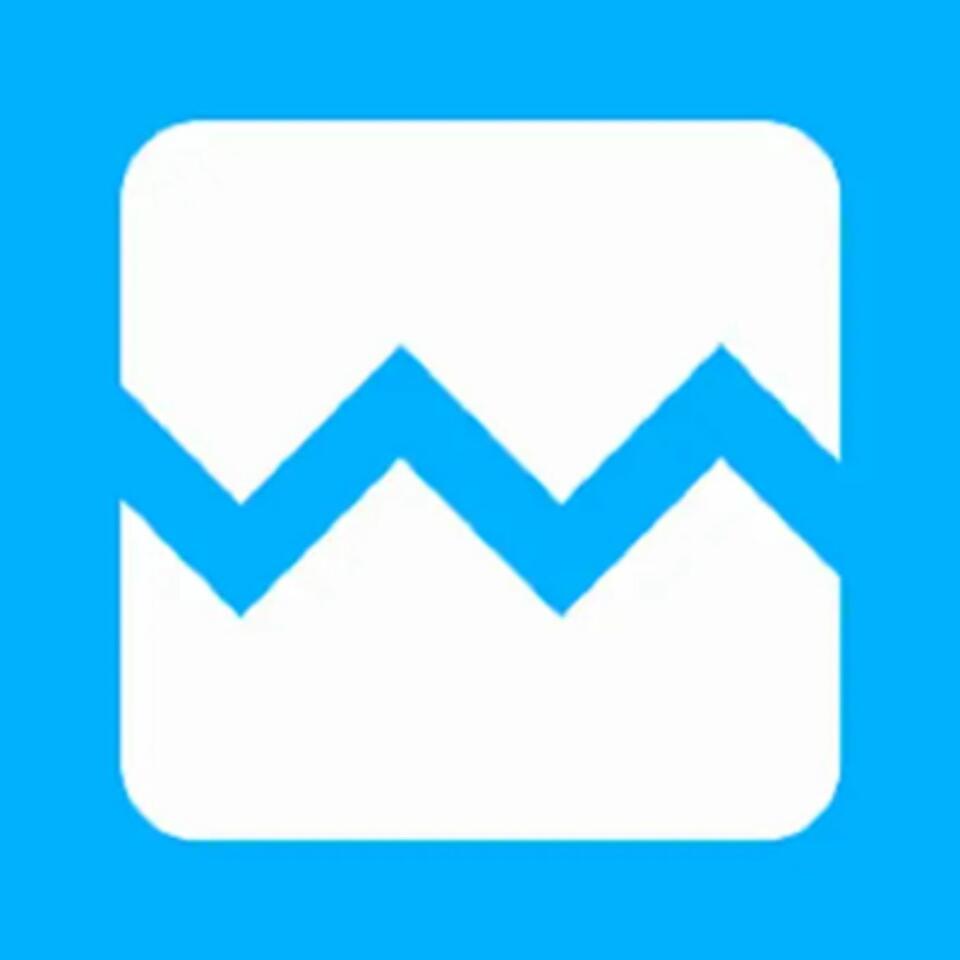 TXD Tool APK